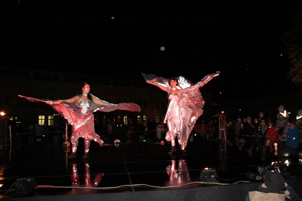 Lichterfest   056.jpg